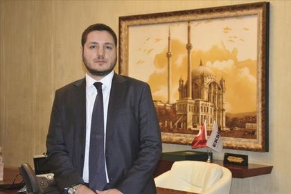 Kurulu gücü bu yıl 1030  MW’a çıkacak, Türkiye’de  RES liginde ilk 3’e girecek