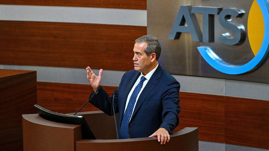 Hacısüleyman: İhracatçılar maliyetleri karşılamakta güçlük çekiyor