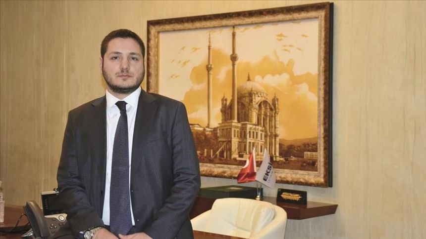 Kurulu gücü bu yıl 1030  MW’a çıkacak, Türkiye’de  RES liginde ilk 3’e girecek