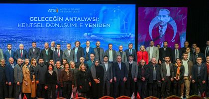 Hacısüleyman: Göçle birlikte artan nüfus talep edilen hizmetleri büyütüyor