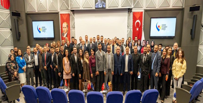 davut dogan1111