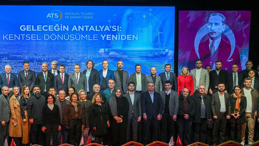 Hacısüleyman: Göçle birlikte artan nüfus talep edilen hizmetleri büyütüyor