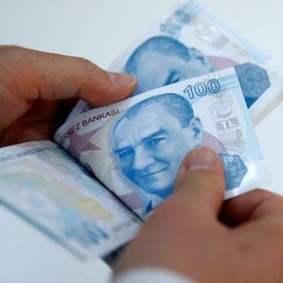 SED ödemeleri hesaplara yatırıldı