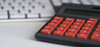 Ekonomiye güven 6 ayın en düşüğünde