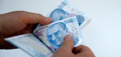 Çiftçilere 331,7 milyon liralık tarımsal destek ödemesi