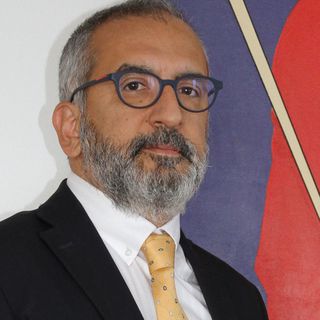 Batuhan Özşahin: Savaşın ve Hürmüz’ün kapanmasının ‘tsunami’ etkisi sürüyor