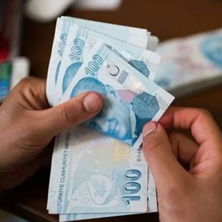 KOBİ ve girişimcilik projelerine 6,8 milyar liralık ödenek