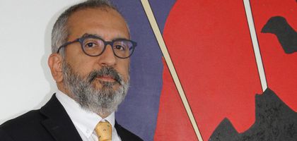 Batuhan Özşahin: Savaşın ve Hürmüz’ün kapanmasının ‘tsunami’ etkisi sürüyor