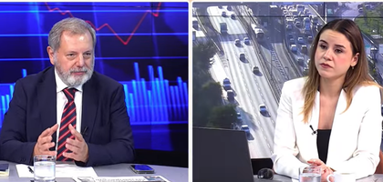 Piyasa ABD verilerine odaklandı
