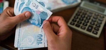 KOBİ ve girişimcilik projelerine 6,8 milyar liralık ödenek