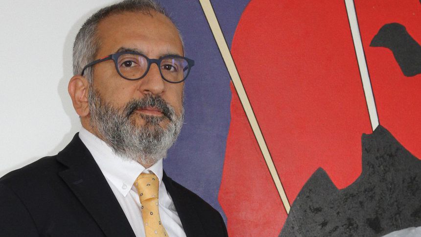 Batuhan Özşahin: Savaşın ve Hürmüz’ün kapanmasının ‘tsunami’ etkisi sürüyor