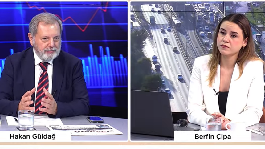 Piyasa ABD verilerine odaklandı
