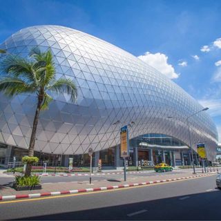 ENSİA’dan Güney Doğu Asya’da iki stratejik adım