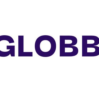 Sakaryalı ihracatçılar stratejik yol haritasını GLOBBY ile belirleyecek