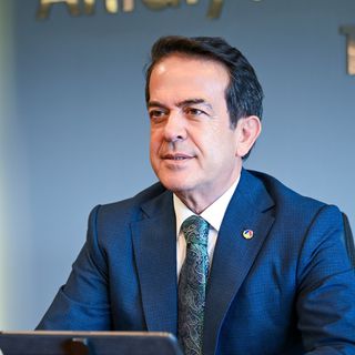 Çandır: Ekim zamanı tohum fiyatlarının yükselişi sürüyor