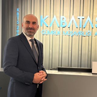 ÜGD’de yeni dönem ithalatı yavaşlattı, üretim zinciri baskı altında