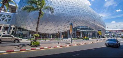 ENSİA’dan Güney Doğu Asya’da iki stratejik adım