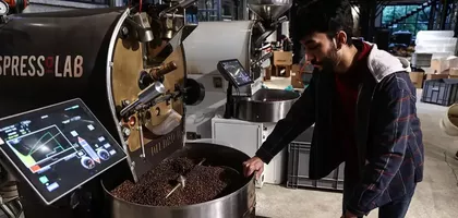 Halka arz kriterleri yeterince uygun mu?