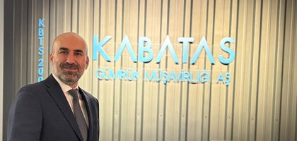 ÜGD’de yeni dönem ithalatı yavaşlattı, üretim zinciri baskı altında