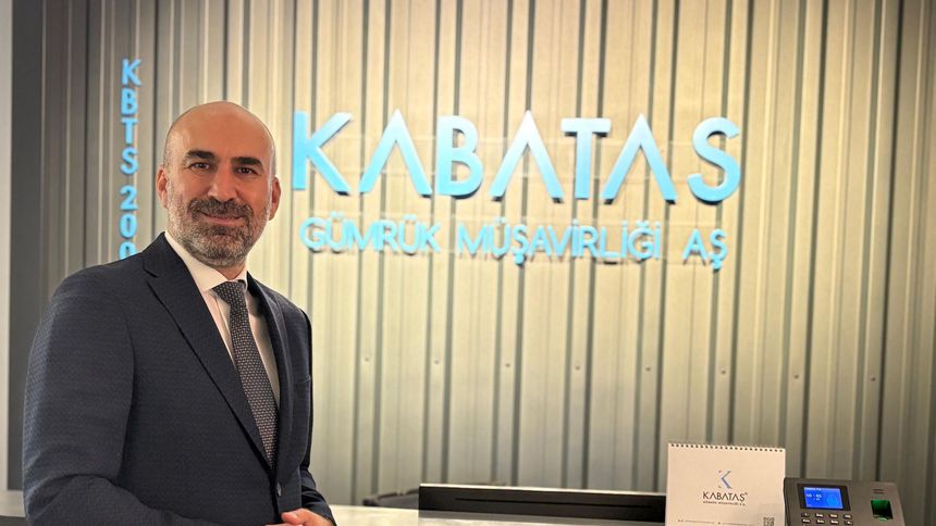 ÜGD’de yeni dönem ithalatı yavaşlattı, üretim zinciri baskı altında