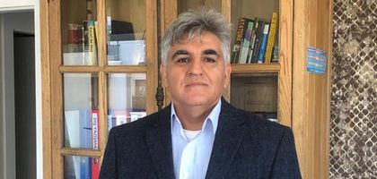 'Filo yönetiminde dijital dönüşüm kazaları yüzde 30 azaltıyor'