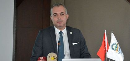 Artıç: Bursa turizmde zor bir yaz geçiriyor