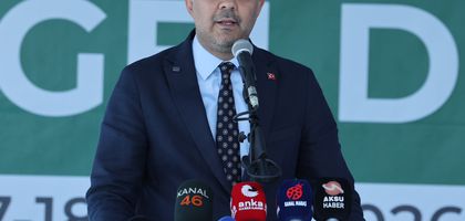 Kahramanmaraşlılar Onikişubat Zahire Festivali’nde buluştu