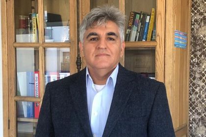 'Filo yönetiminde dijital dönüşüm kazaları yüzde 30 azaltıyor'