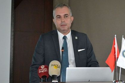 Artıç: Bursa turizmde zor bir yaz geçiriyor