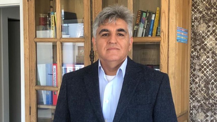 'Filo yönetiminde dijital dönüşüm kazaları yüzde 30 azaltıyor'