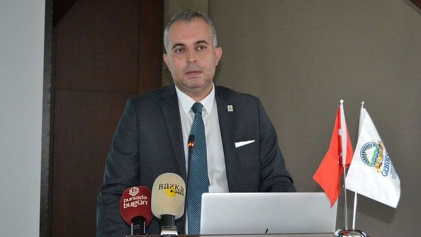 Artıç: Bursa turizmde zor bir yaz geçiriyor