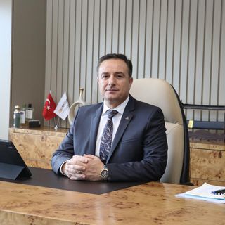 İMSİFED Başkanı Şeref Demir: Yüksek tapu harcı kayıt dışılığı tetikliyor