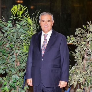 Türkiye, dünya kuru üzüm ihracatının yüzde 30’unu tek başına yapacak