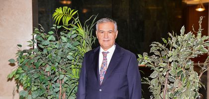 Türkiye, dünya kuru üzüm ihracatının yüzde 30’unu tek başına yapacak