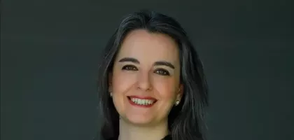 Abdi İbrahim Otsuka'da Zeynep Alptekin Basa dönemi