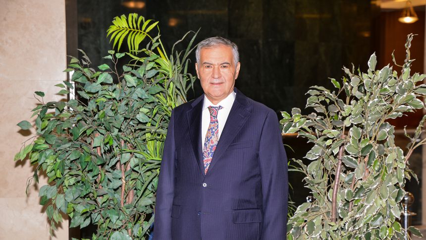 Türkiye, dünya kuru üzüm ihracatının yüzde 30’unu tek başına yapacak