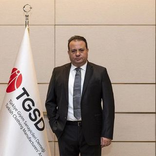 'Önce güçlü Türkiye markası yaratılmalı'