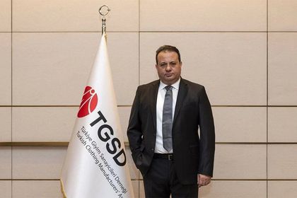 'Önce güçlü Türkiye markası yaratılmalı'