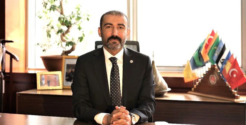 davut dogan1111