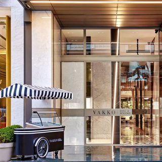 Cem Hakko: Ödüller hayallerimizin güçlü bir yansımasıdır Cem Hakko: Ödüller hayallerimizin güçlü bir yansımasıdır