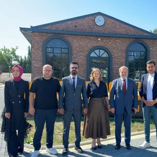 Konya, gayrimenkulde yatırımcıların gözdesi oldu