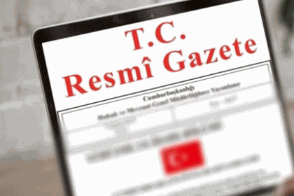10 jeotermal kaynak arama ruhsat sahası için ihale yapılacak