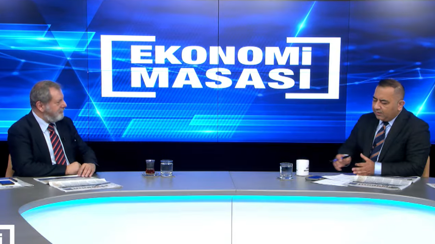 Yıl sonunda altın ve dolarda beklentiler ne yönde?