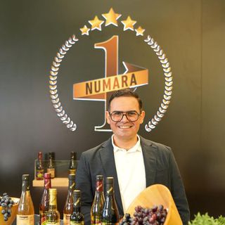 Fersan’ın Ar-Ge Merkezi akredite oldu