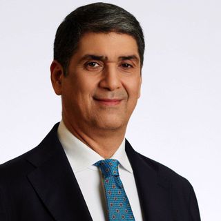 TKYB'nin ilk yarı kârı 5 milyar lirayı aştı