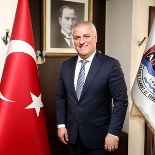 İnşaat sektörü yabancılara oturum izninin gevşetilmesini istiyor