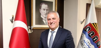 İnşaat sektörü yabancılara oturum izninin gevşetilmesini istiyor