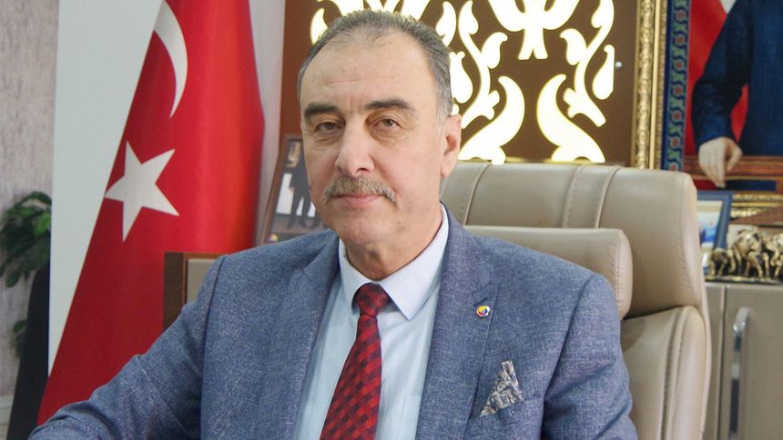 Batı Burdur, turizmden pay almak istiyor