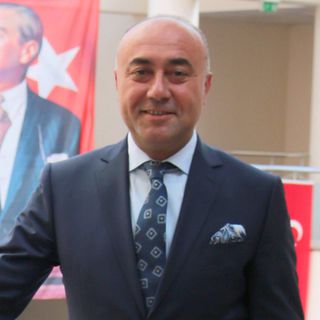 Marmarabirlik’te sürpriz görev değişimi