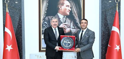 Kayıt dışı gıda satışlarına karşı ortak denetim çağrısı